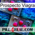 Prospecto Viagra 14